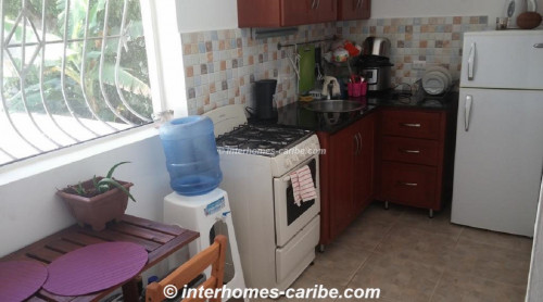 photos for SOSUA: APARTMENTS ALEXANDER